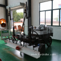 China Manufacturer Laser Concrete Screed Machine for Sale FJZP-200